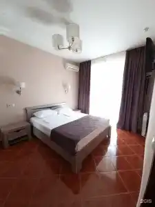 Константинополь - 101