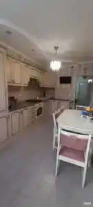 Сантоция - 3