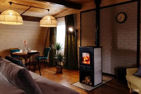 Воскресение - 115