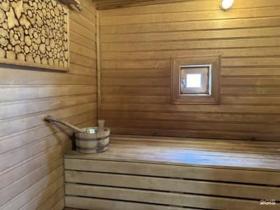 PavLove Village - 132