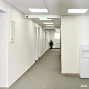 Арктика - 10