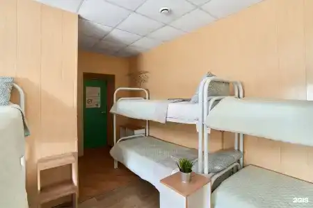 Зеленый - 130