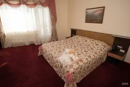 Лагуна - 0