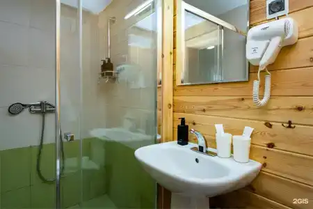 Вилла Малина - 174