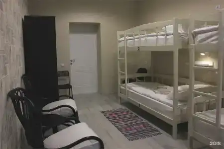 o'Key Home - 177