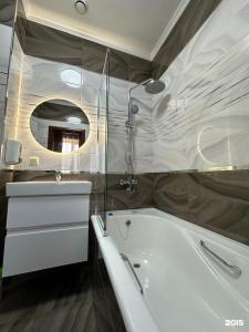 Панорама - 109