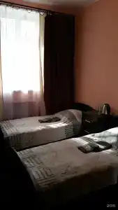 Мега - 5