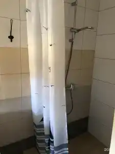Солнечный свет - 369