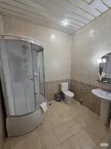 Акрополь - 63