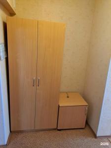 Металлург - 40