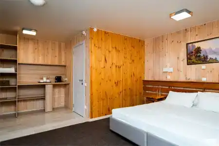 Вилла Малина - 179