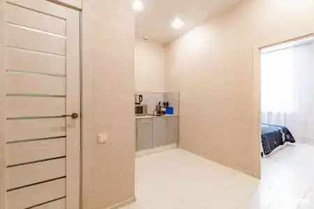 Фламинго - 50
