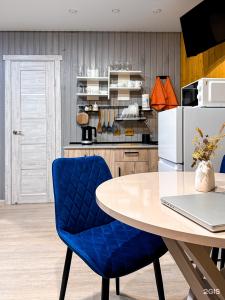 GornoStay-House - 29
