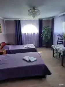 Серебряное копытце - 12