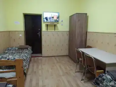 Усть-Луга - 44