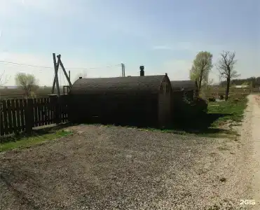 Остров - 112