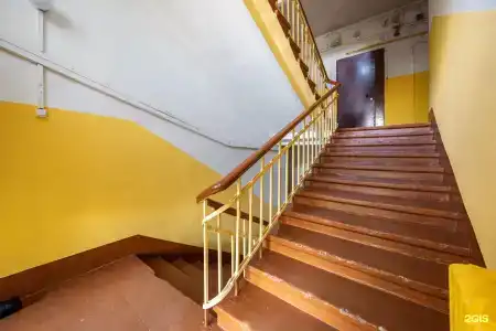Китайский летчик Джао Да - 9