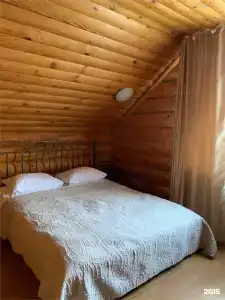 Такмак - 118