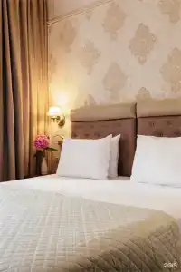 Amra Park-& Spa - 57