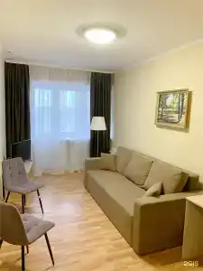 Орбита-2 - 144