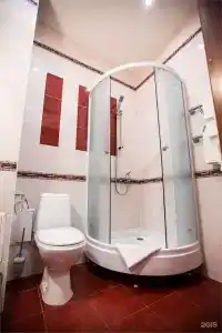 Гостиный Двор - 169