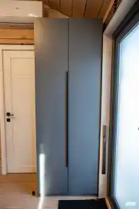 Гнездо мамонта - 39