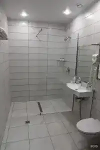 Союз - 10