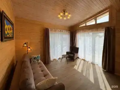 Бородинское - 369