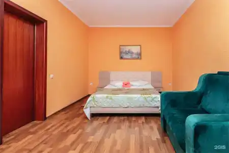 Элизабет - 116