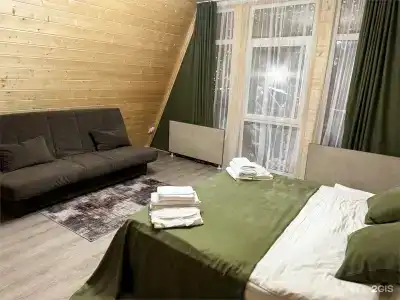 King House - 100