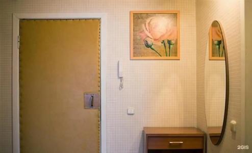 на Татарской, 13 - 7