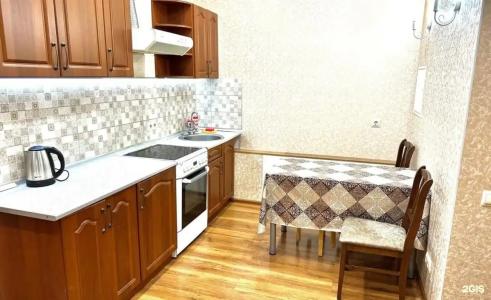 8 на 925 сутки 678 Реутов 1898 - 8
