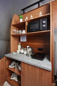 Мордасово - 132