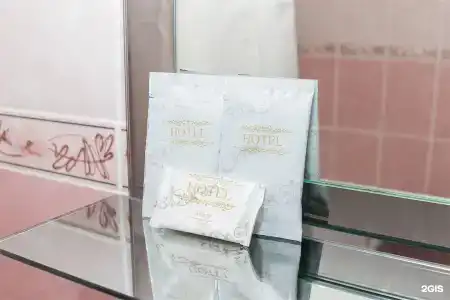 Ливадия-Татарстан - 406