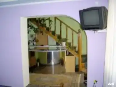 Надежда - 1