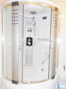 Алтан-Сэргэ - 57