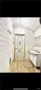 Aladdin Homes - 52