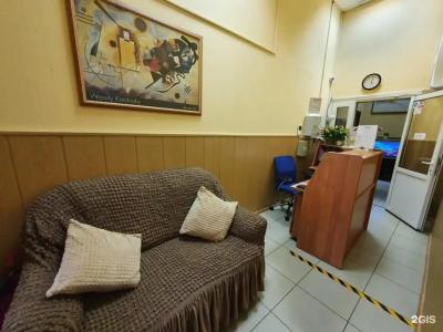 Ideal Home - 52