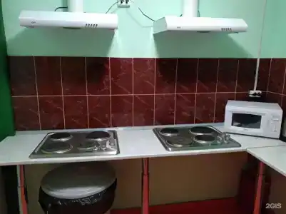 Вежливый Лось на Ботаническом саду - 37