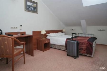 Богемия - 127