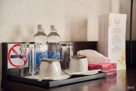 Карс Козельск - 122