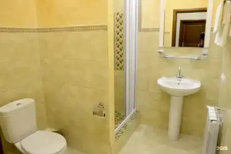 Вишневая Гора - 103