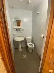Яна - 10