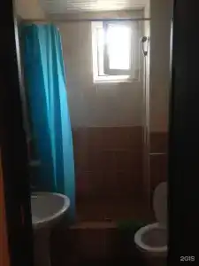 Уютный Причал - 48