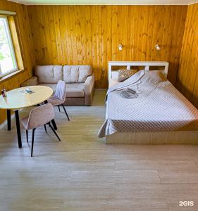 GornoStay-House - 39