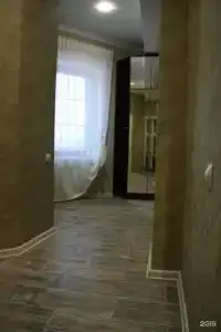 НаЛадони - 23