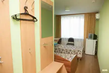 Кристалл - 19