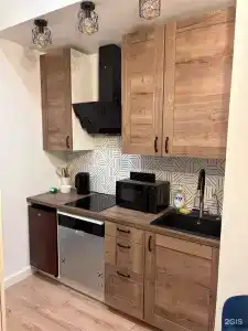 Невский проспект - 106