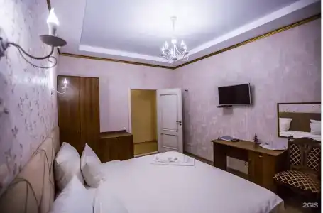 Корона - 21