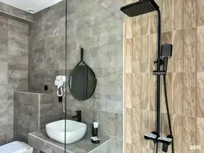 Bruni Loft - 194